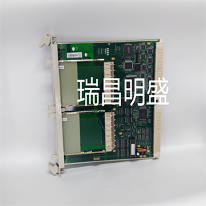 Applied Materials 0190-76053自动化工控备件