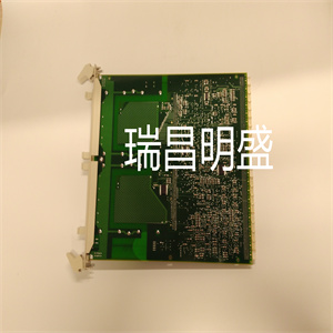 Applied Materials 0190-70103自动化工控备件