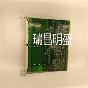 SC510 3BSE003832R1