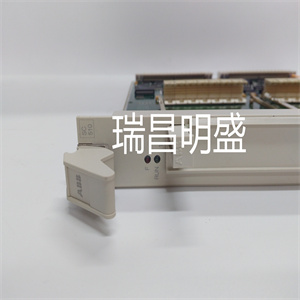 SC510 3BSE003832R1
