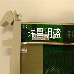 SC510 3BSE003832R1