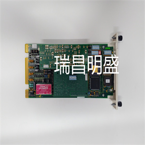 SPHSS03  产品尺寸