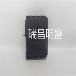 VE3007 KJ2005X1-BA1 12P4375X012