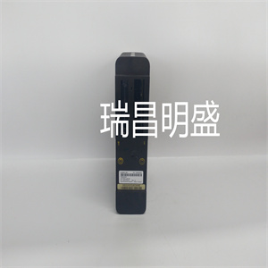 VE3007 KJ2005X1-BA1 12P4375X012