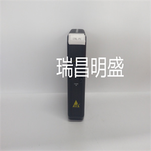 VE3007 KJ2005X1-BA1 12P4375X012