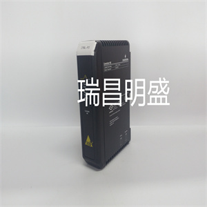 VE3007 KJ2005X1-BA1 12P4375X012  产品尺寸