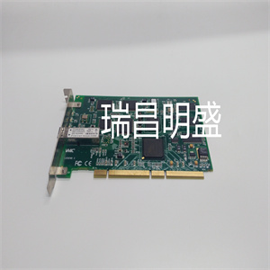 VMIPCI-5565-110000
