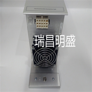 1X00416H01 WH5-2FF使用说明