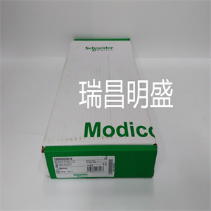 140ARI03010  产品尺寸