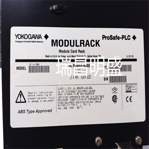 16114-500 16114-5006