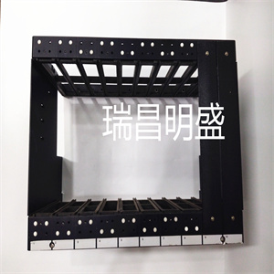 16114-500 16114-5006