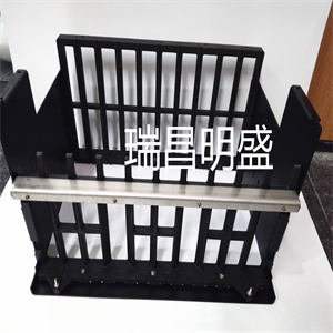 16114-500 A5E002710416