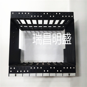 16114-500 A5E002710416