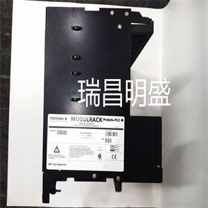 16114-500 A5E002710416