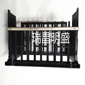 16114-500 A5E002710416  产品尺寸