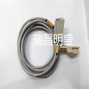 16137-119  产品尺寸