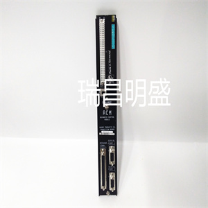 16147-51-02 产品尺寸