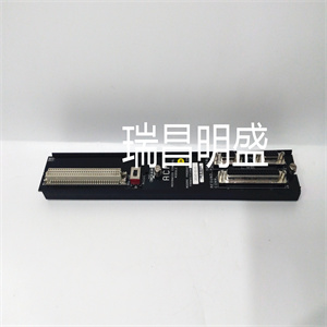 16147-51-2 产品尺寸