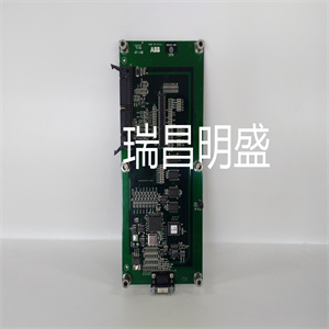 086351-004  产品尺寸