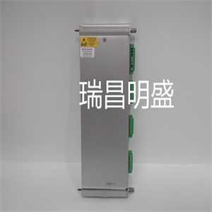 133442-01  产品尺寸