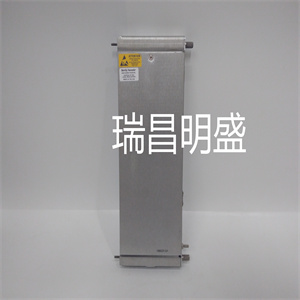 16114-500 16114-5006