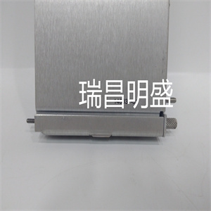 146031-01  产品尺寸