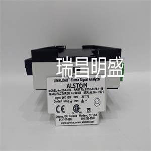 3ADT316300R1502 SDCS-PIN-F01A