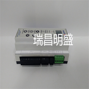 3ADT316300R1502 SDCS-PIN-F01A