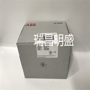 3BSE076940R1PM862K01