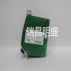 3ADT316300R1502 SDCS-PIN-F01A
