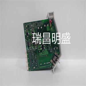 3ADT316300R1502 SDCS-PIN-F01A