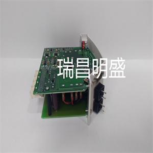 3ADT316300R1502 SDCS-PIN-F01A模块备件