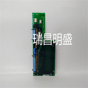 Bachmann ACR222/2 欢迎咨询价优  机器人备件DCS卡件