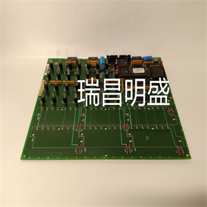 ATD5A-00 S1 横河Yokogawa 欢迎咨询价优  机器人备件DCS卡件