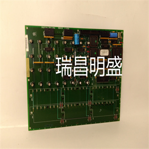 ATA4D-00 Yokogawa/横河欢迎咨询价优  机器人备件DCS卡件
