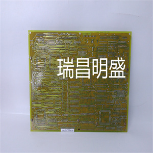 APPLIED V452-D 欢迎咨询价优  机器人备件DCS卡件
