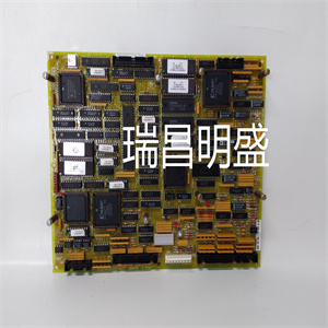 APPLIED B4-313-1-55 欢迎咨询价优  机器人备件DCS卡件