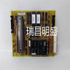 APPLIED 90780欢迎咨询价优  机器人备件DCS卡件