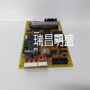 APPLIED 90302欢迎咨询价优  机器人备件DCS卡件