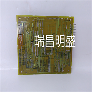 APPLIED 718-970欢迎咨询价优  机器人备件DCS卡件