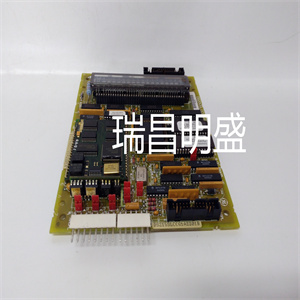 APPLIED 381-643196-5欢迎咨询价优  机器人备件DCS卡件