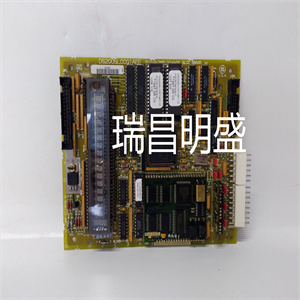 APPLIED 0190-42525欢迎咨询价优  机器人备件DCS卡件