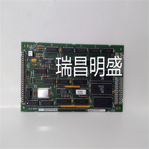 APPLIED 0130-00372欢迎咨询价优  机器人备件DCS卡件