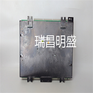 APPLIED 0100-77014欢迎咨询价优  机器人备件DCS卡件