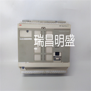 APPLIED 0100-20100欢迎咨询价优  机器人备件DCS卡件