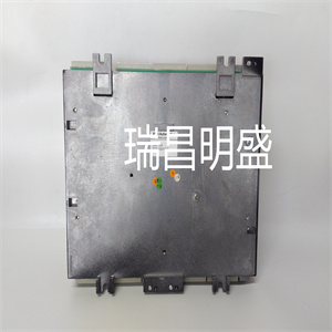 APPLIED 0100-20004欢迎咨询价优  机器人备件DCS卡件
