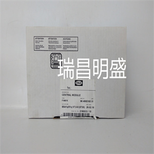 APPLIED 0100-09196欢迎咨询价优  机器人备件DCS卡件