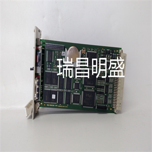 APPLIED 0100-01885欢迎咨询价优  机器人备件DCS卡件