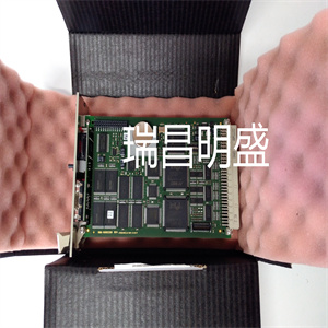 APPLIED 0100-00398  欢迎咨询价优  机器人备件DCS卡件