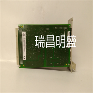 APPLIED 0100-00396  欢迎咨询价优  机器人备件DCS卡件